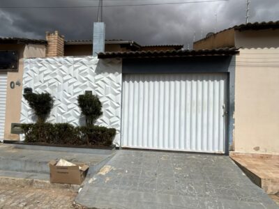 Casa Beira Rio