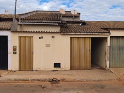 CASA TAQUARI
