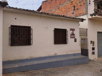 CASA CENTRO