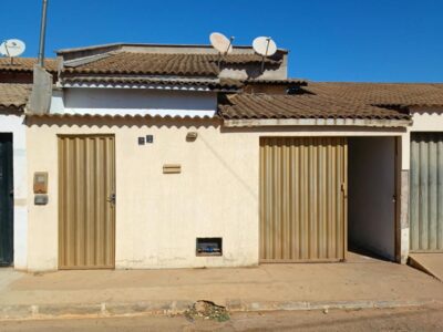 CASA TAQUARI